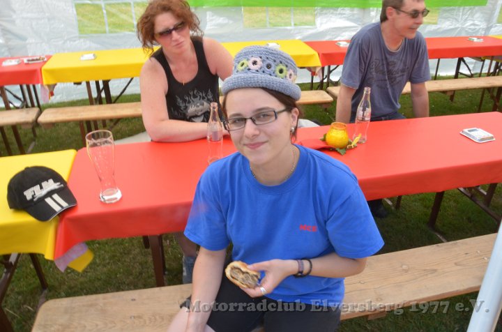 MCE Sommertreffen 2013 - 243.JPG